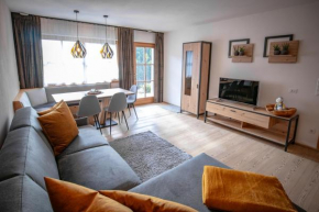 Apartment AEREUS Krumas-Living - Kronplatz San Lorenzo Di Sebato